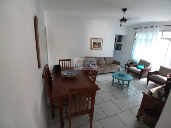Apartamento com 2 Quartos à Venda, 109 m²