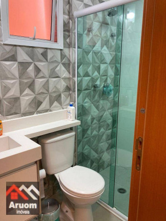 Imagem Apartamento com 3 Quartos à Venda, 70 m² em Vila Aricanduva - São Paulo Imagem Apartamento com 3 Quartos à Venda, 70 m² em Vila Aricanduva - São Paulo