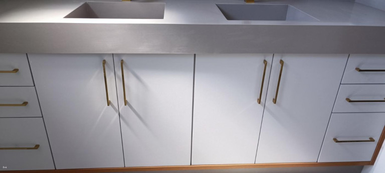 Imagem Apartamento com 3 Quartos à Venda, 169 m² em Itacolomi - Balneário Piçarras
