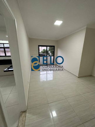 Imagem Apartamento com 2 Quartos à Venda, 85 m² em Macuco - Santos Imagem Apartamento com 2 Quartos à Venda, 85 m² em Macuco - Santos