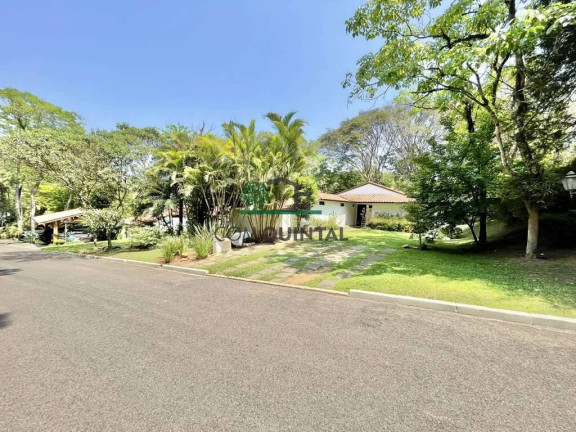 Imagem Casa com 4 Quartos à Venda, 480 m² em Granja Viana - Cotia Imagem Casa com 4 Quartos à Venda, 480 m² em Granja Viana - Cotia