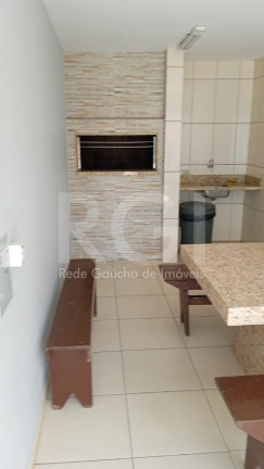Imagem Apartamento com 2 Quartos à Venda, 73 m² em Glória - Porto Alegre Imagem Apartamento com 2 Quartos à Venda, 73 m² em Glória - Porto Alegre