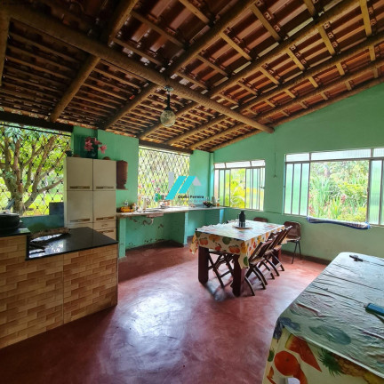 Imagem Fazenda à Venda, 200 m² em Pedras - Itatiaiuçu Imagem Fazenda à Venda, 200 m² em Pedras - Itatiaiuçu