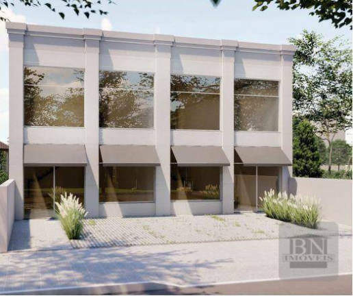 Imagem Apartamento com 2 Quartos para Alugar, 87 m² em Santo Inácio - Santa Cruz Do Sul Imagem Apartamento com 2 Quartos para Alugar, 87 m² em Santo Inácio - Santa Cruz Do Sul