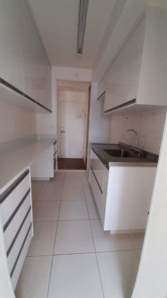 Imagem Apartamento com 2 Quartos à Venda, 89 m² em Vila Mariana - São Paulo Imagem Apartamento com 2 Quartos à Venda, 89 m² em Vila Mariana - São Paulo
