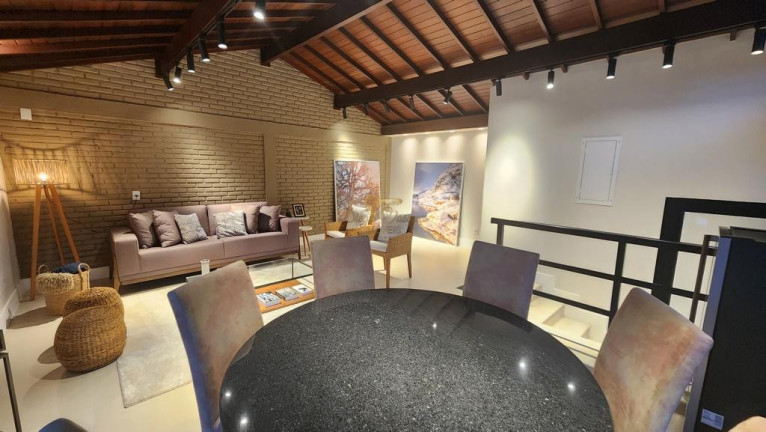 Imagem Casa com 5 Quartos à Venda, 497 m² em Granja Comary - Teresópolis Imagem Casa com 5 Quartos à Venda, 497 m² em Granja Comary - Teresópolis