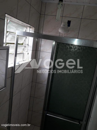 Imagem Casa com 5 Quartos à Venda, 256 m² em Duque De Caxias - Sao Leopoldo Imagem Casa com 5 Quartos à Venda, 256 m² em Duque De Caxias - Sao Leopoldo