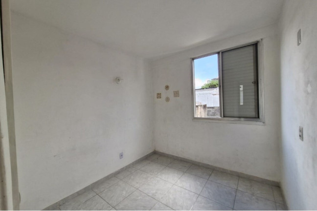 Imagem Imóvel com 2 Quartos à Venda, 47 m² em Jardim Tranqüilidade - Guarulhos
