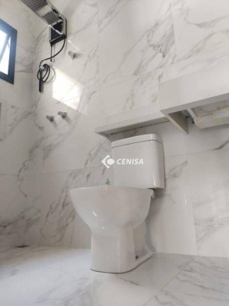 Imagem Casa com 3 Quartos à Venda, 110 m² em Jardim Park Real - Indaiatuba Imagem Casa com 3 Quartos à Venda, 110 m² em Jardim Park Real - Indaiatuba