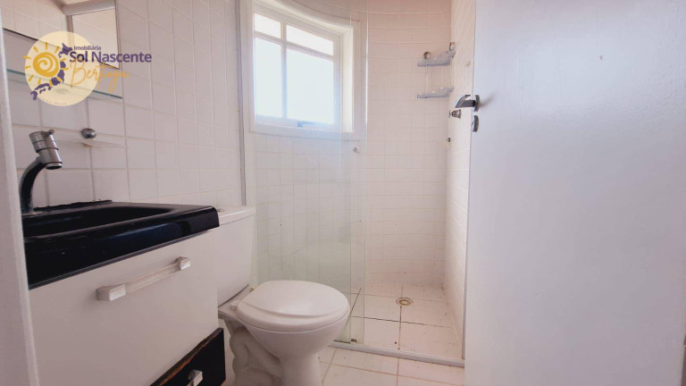 Imagem Casa de Vila com 2 Quartos para Alugar, 70 m² em Maitinga - Bertioga