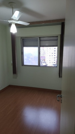 Imagem Imóvel com 2 Quartos à Venda, 62 m² em Cambuci - São Paulo Imagem Imóvel com 2 Quartos à Venda, 62 m² em Cambuci - São Paulo