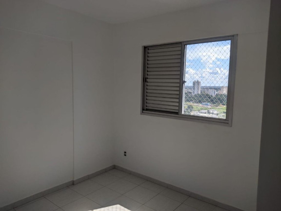 Imagem Apartamento com 3 Quartos à Venda, 74 m² em Parque Amazônia - Goiânia Imagem Apartamento com 3 Quartos à Venda, 74 m² em Parque Amazônia - Goiânia