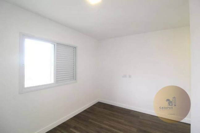 Imagem Apartamento com 3 Quartos à Venda, 87 m² em Jardim São Caetano - São Caetano Do Sul Imagem Apartamento com 3 Quartos à Venda, 87 m² em Jardim São Caetano - São Caetano Do Sul