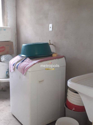 Imagem Chácara com 2 Quartos à Venda, 1 m² em Estiva Do Agudos - Bragança Paulista