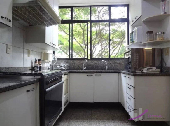Imagem Apartamento com 4 Quartos à Venda, 160 m² em Buritis - Belo Horizonte Imagem Apartamento com 4 Quartos à Venda, 160 m² em Buritis - Belo Horizonte