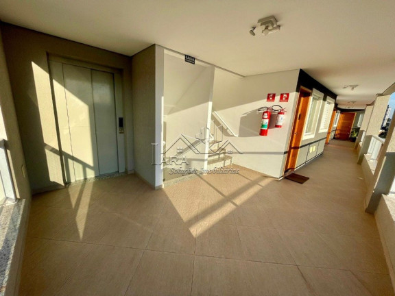 Imagem Apartamento com 2 Quartos à Venda, em Vila Esperança - São Paulo Imagem Apartamento com 2 Quartos à Venda, em Vila Esperança - São Paulo