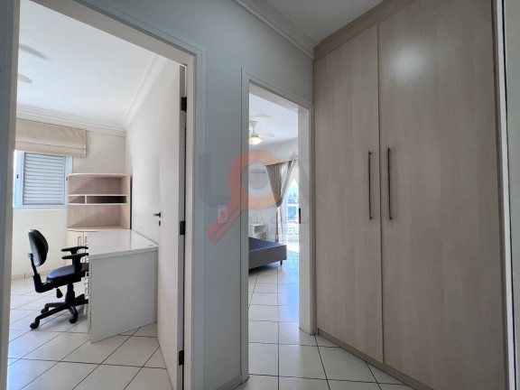Imagem Cobertura com 4 Quartos à Venda, 182 m² em Indaiá - Caraguatatuba Imagem Cobertura com 4 Quartos à Venda, 182 m² em Indaiá - Caraguatatuba