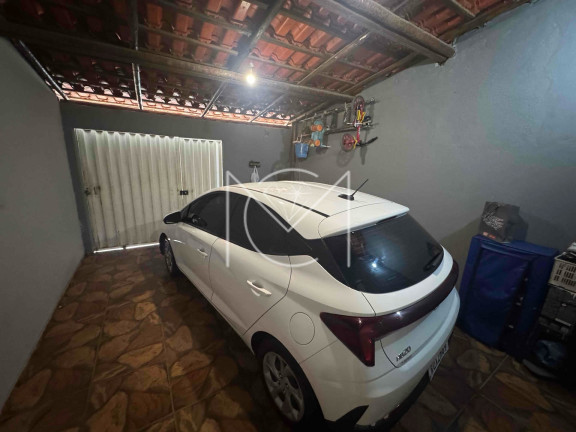 Imagem Casa com 2 Quartos à Venda, 74 m² em Veneza - Ribeirão Das Neves Imagem Casa com 2 Quartos à Venda, 74 m² em Veneza - Ribeirão Das Neves