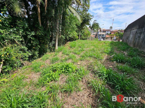 Imagem Terreno à Venda, 1.285 m² em Itoupava Norte - Blumenau Imagem Terreno à Venda, 1.285 m² em Itoupava Norte - Blumenau