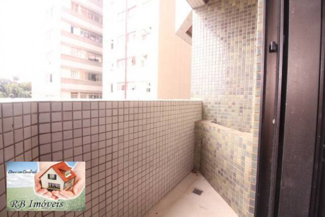 Imagem Apartamento com 4 Quartos à Venda, 226 m² em Santo Antônio - São Caetano Do Sul