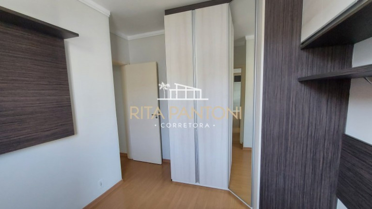 Imagem Apartamento com 2 Quartos à Venda, 47 m² em Parque Industrial Lagoinha - Ribeirão Preto Imagem Apartamento com 2 Quartos à Venda, 47 m² em Parque Industrial Lagoinha - Ribeirão Preto
