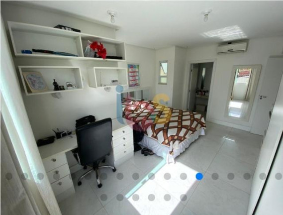 Imagem Casa com 5 Quartos à Venda, 340 m² em Estrada Do Côco - Lauro De Freitas Imagem Casa com 5 Quartos à Venda, 340 m² em Estrada Do Côco - Lauro De Freitas