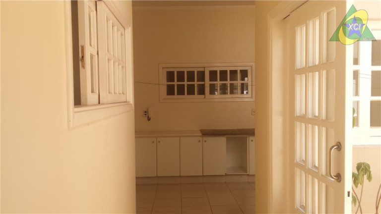Imagem Casa com 4 Quartos à Venda ou Locação, 510 m² em Parque Taquaral - Campinas Imagem Casa com 4 Quartos à Venda ou Locação, 510 m² em Parque Taquaral - Campinas