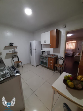 Sobrado com 3 Quartos à Venda, 130 m² em Jaçanã - São Paulo