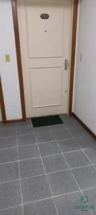 Imagem Apartamento com 2 Quartos à Venda, 75 m² em Cristal - Porto Alegre Imagem Apartamento com 2 Quartos à Venda, 75 m² em Cristal - Porto Alegre