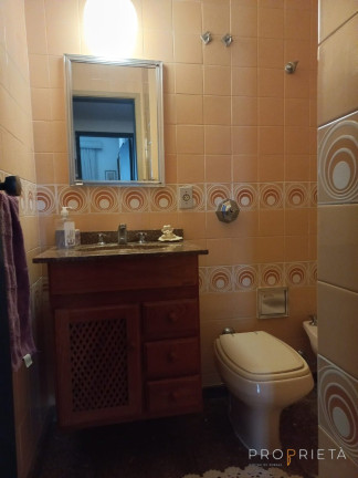Imagem Apartamento com 3 Quartos à Venda, 113 m² em Jardim Botanico - Rio De Janeiro Imagem Apartamento com 3 Quartos à Venda, 113 m² em Jardim Botanico - Rio De Janeiro