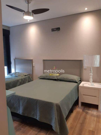 Imagem Sobrado com 4 Quartos à Venda, 230 m² em Condomínio Recanto Da Lagoinha - Ubatuba Imagem Sobrado com 4 Quartos à Venda, 230 m² em Condomínio Recanto Da Lagoinha - Ubatuba