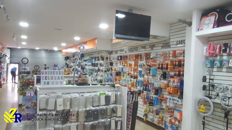 Imagem Imóvel Comercial à Venda, 433 m² em Vila Silva Teles - São Paulo Imagem Imóvel Comercial à Venda, 433 m² em Vila Silva Teles - São Paulo