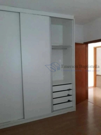 Imagem Casa de Condomínio com 3 Quartos à Venda, 162 m² em Residencial Fazenda Serrinha - Itatiba