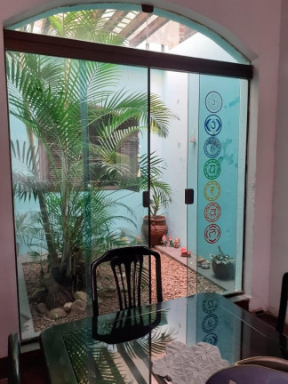 Imagem Imóvel com 3 Quartos à Venda, 230 m² em Horto Florestal - São Paulo Imagem Imóvel com 3 Quartos à Venda, 230 m² em Horto Florestal - São Paulo