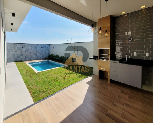 Imagem Imóvel com 3 Quartos à Venda, em Brasil - Itu Imagem Imóvel com 3 Quartos à Venda, em Brasil - Itu