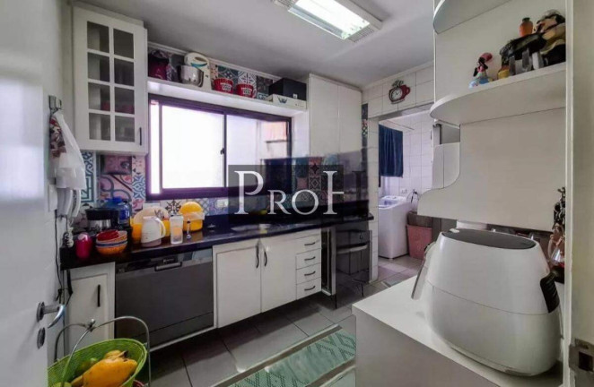 Imagem Apartamento com 2 Quartos à Venda, 69 m² em Vila Mariana - São Paulo Imagem Apartamento com 2 Quartos à Venda, 69 m² em Vila Mariana - São Paulo