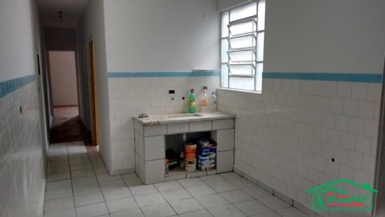 Imagem Apartamento com 2 Quartos à Venda, 60 m² em Mooca - São Paulo