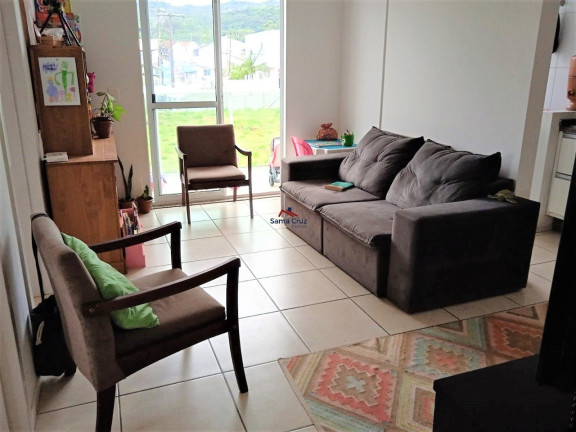 Imagem Apartamento com 2 Quartos à Venda, 70 m² em Cachoeira Do Bom Jesus - Florianópolis Imagem Apartamento com 2 Quartos à Venda, 70 m² em Cachoeira Do Bom Jesus - Florianópolis