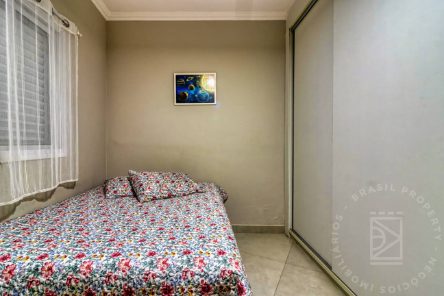 Imagem Casa com 4 Quartos à Venda, 321 m² em Urbanova - São José Dos Campos Imagem Casa com 4 Quartos à Venda, 321 m² em Urbanova - São José Dos Campos
