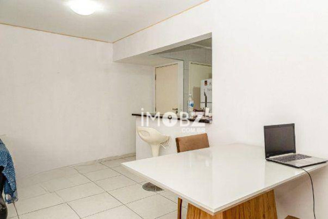 Imagem Imóvel com 2 Quartos à Venda, 70 m² em Morumbi - São Paulo Imagem Imóvel com 2 Quartos à Venda, 70 m² em Morumbi - São Paulo