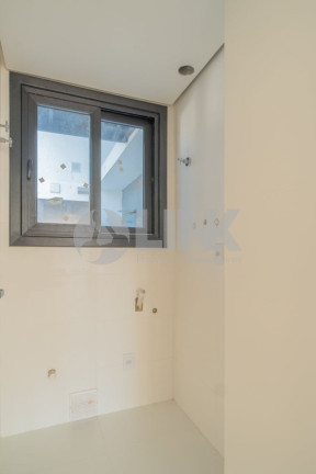 Imagem Apartamento com 3 Quartos à Venda, 162 m² em Tristeza - Porto Alegre Imagem Apartamento com 3 Quartos à Venda, 162 m² em Tristeza - Porto Alegre