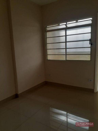 Imagem Apartamento com 1 Quarto à Venda, 45 m² em Aclimação - São Paulo