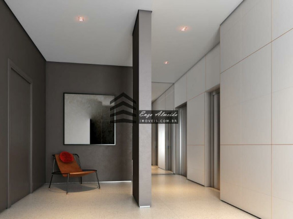 Imagem Apartamento com 3 Quartos à Venda, 122 m² em Vila Madalena - São Paulo Imagem Apartamento com 3 Quartos à Venda, 122 m² em Vila Madalena - São Paulo