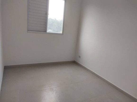 Imagem Apartamento com 2 Quartos para Alugar, 54 m² em Jardim Colibri - Cotia Imagem Apartamento com 2 Quartos para Alugar, 54 m² em Jardim Colibri - Cotia