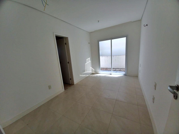 Imagem Casa de Condomínio com 3 Quartos à Venda, 229 m² em Sabiaguaba - Fortaleza Imagem Casa de Condomínio com 3 Quartos à Venda, 229 m² em Sabiaguaba - Fortaleza