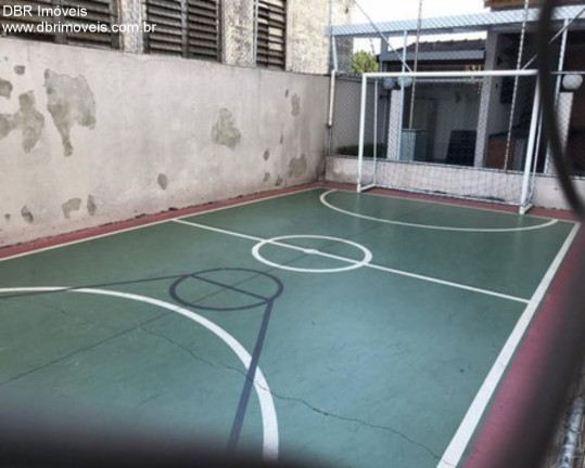 Imagem Apartamento com 2 Quartos à Venda, 47 m² em Parque Boturussu - São Paulo Imagem Apartamento com 2 Quartos à Venda, 47 m² em Parque Boturussu - São Paulo