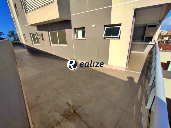 Imagem Imóvel com 3 Quartos à Venda, 150 m² em Enseada Azul - Guarapari Imagem Imóvel com 3 Quartos à Venda, 150 m² em Enseada Azul - Guarapari
