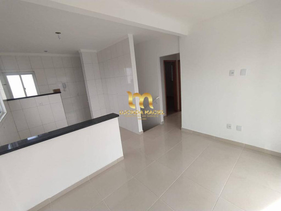 Imagem Casa com 2 Quartos à Venda, 57 m² em Tupi - Praia Grande Imagem Casa com 2 Quartos à Venda, 57 m² em Tupi - Praia Grande