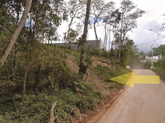 Imagem Terreno à Venda, 2 m² em Chácara Recanto Verde - Cotia Imagem Terreno à Venda, 2 m² em Chácara Recanto Verde - Cotia