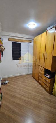 Imagem Apartamento com 2 Quartos à Venda, 44 m² em Cidade Líder - São Paulo Imagem Apartamento com 2 Quartos à Venda, 44 m² em Cidade Líder - São Paulo